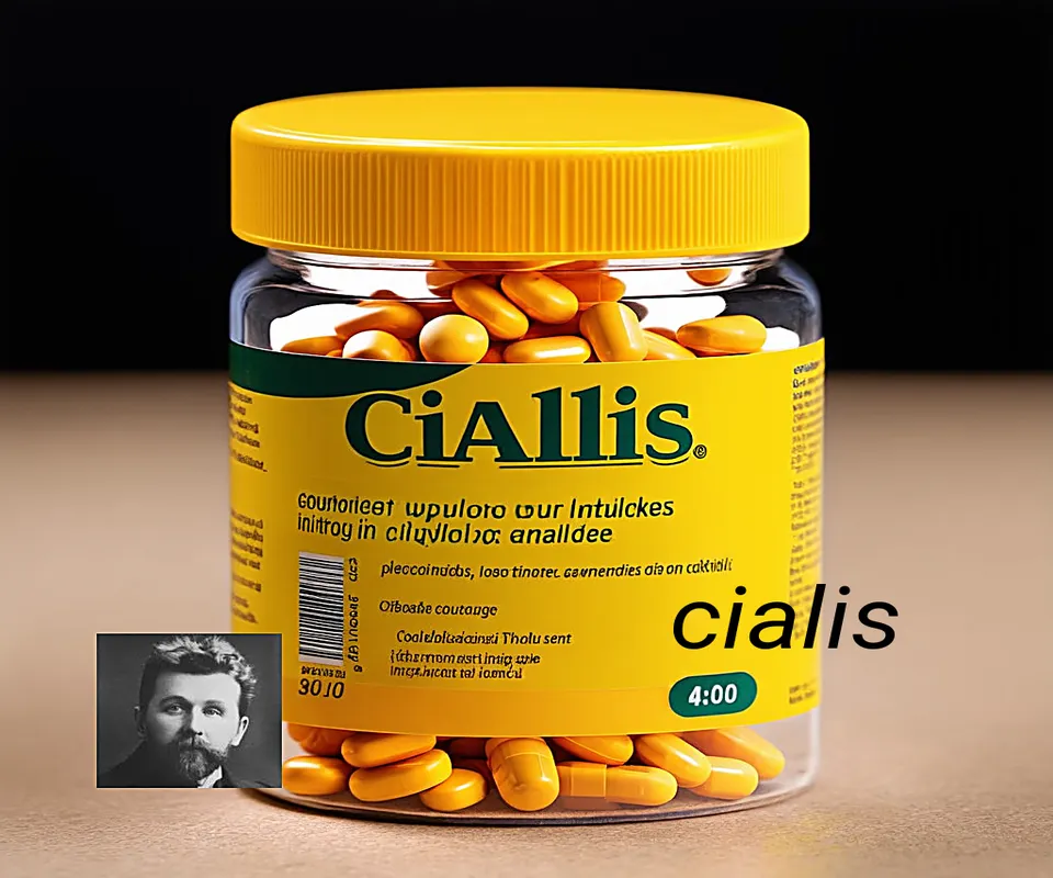 Cialis generico consegna in 24 ore